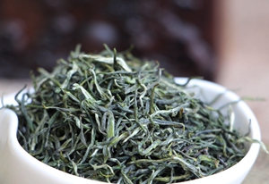如何選擇茶葉包裝機(jī)廠家？選擇標(biāo)準(zhǔn)解析茶葉包裝機(jī)廠家。